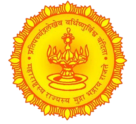 Maharashtra Shasan