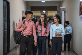 Nursing Program