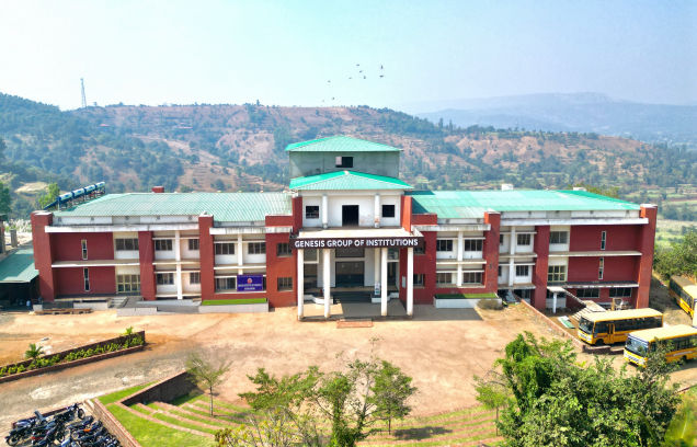 College Image