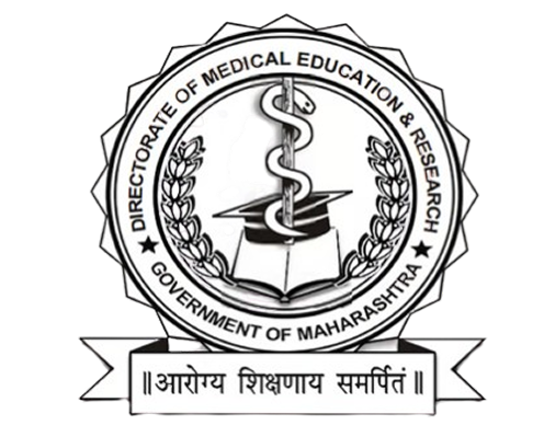 Pharmacy Council of India