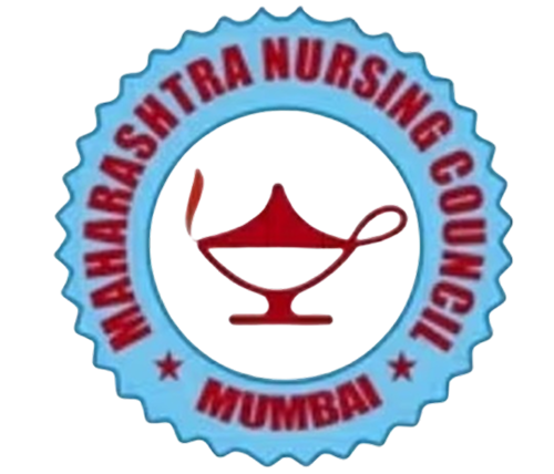 Directorate of Technical Education