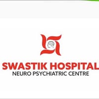 Prakash Pharmacy