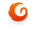 Genesis Radhanagari Logo