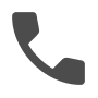 Admissions Icon