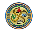 Pharmacy Council of India