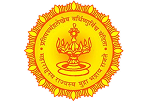 Maharashtra Shasan