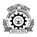 Directorate of Technical Education
