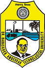 DBATU
