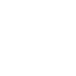 Call