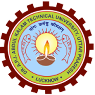 AKTU