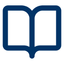 BBA/BCA Icon