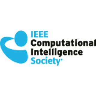 IEEE