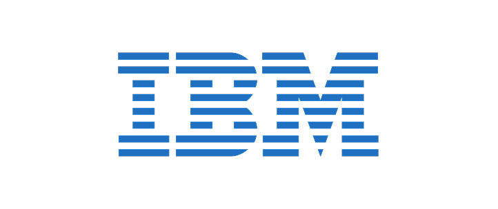 IBM