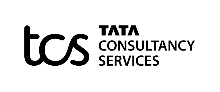 TCS