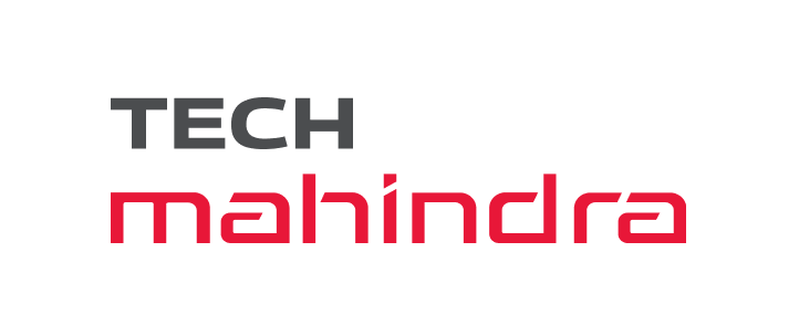 Tech Mahindra