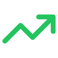 Highest Package Icon