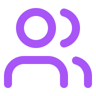 Students Placed Icon