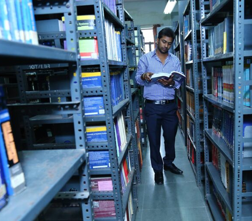Modern Library