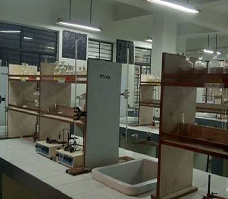Advanced Labs