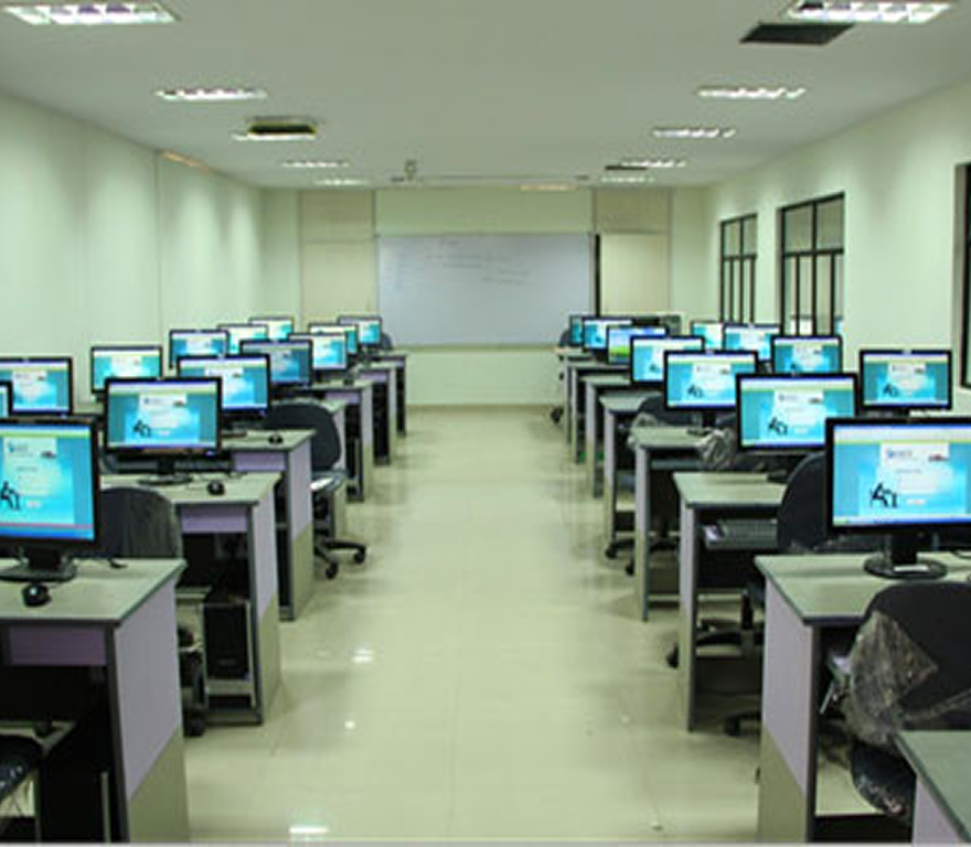 Smart Campus