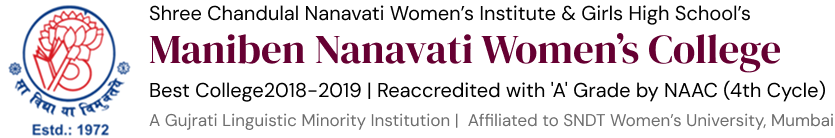 MNWC College Mobile Header