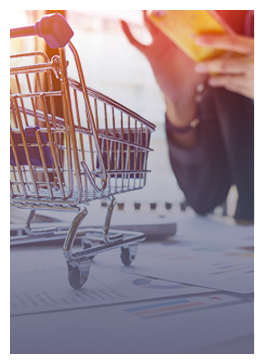 Bachelor of Commerce