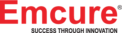 Emcure