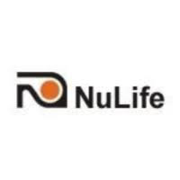 NuLife