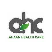 Anna Healthcare